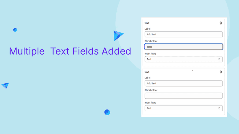 textbox1
