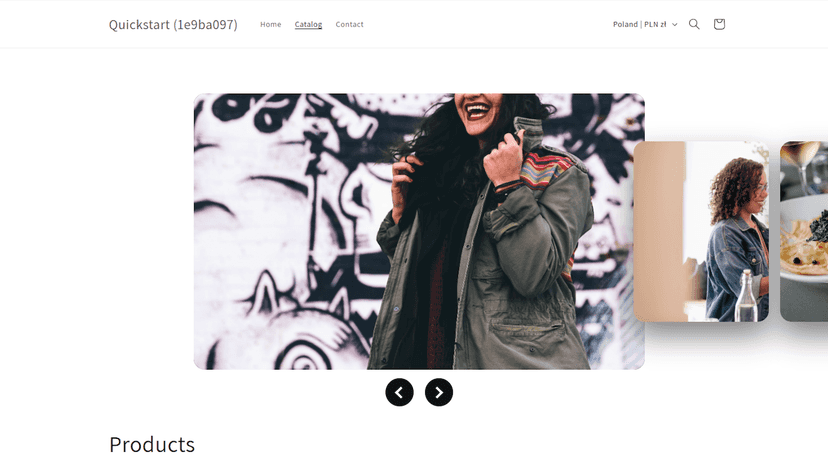 medium banner