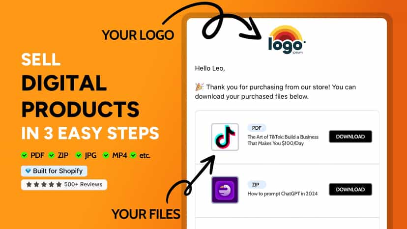 easy digital downloads product