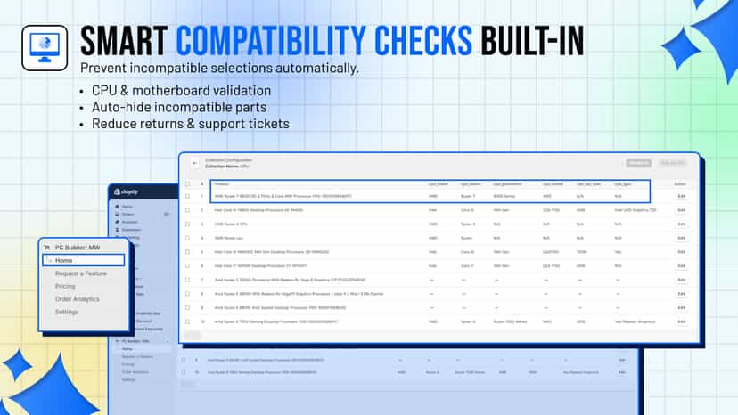 Compatibility View