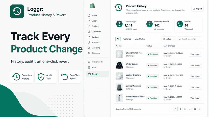 track_every_product_change