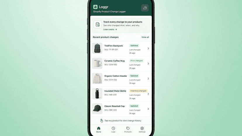 mobile_preview_1