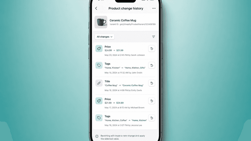 mobile_preview_2