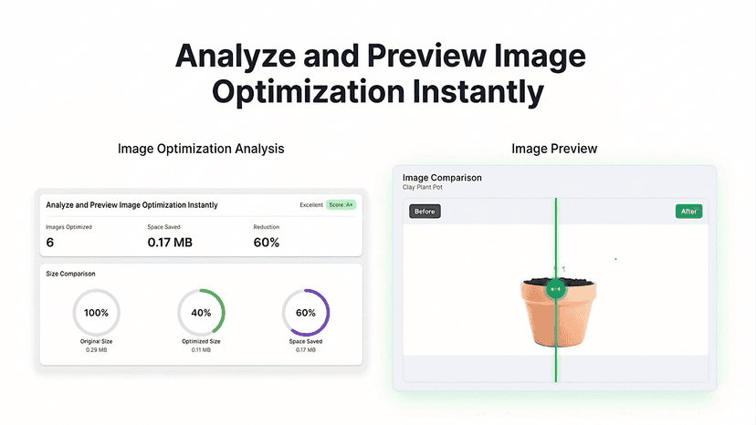 AltEdge Image Optimizer