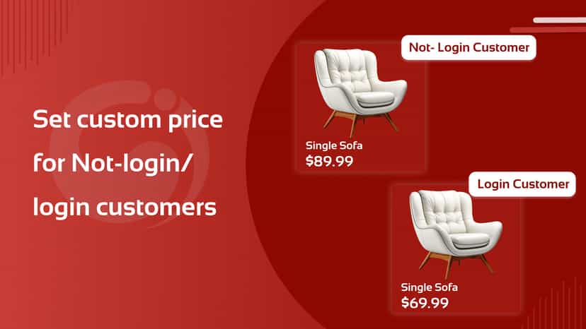 b2b-wholesale-pricing-banner-2