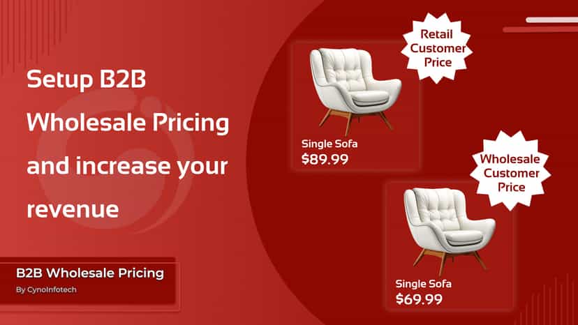 b2b-wholesale-pricing-main