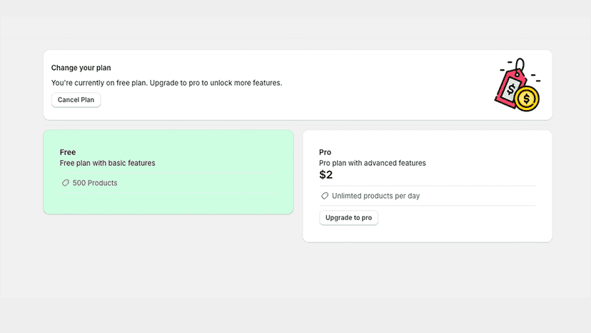 Bulk Alt Tag Optimizer