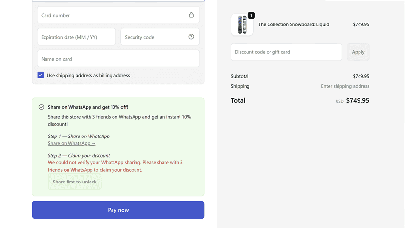 Viru : Go Viral , Sell More