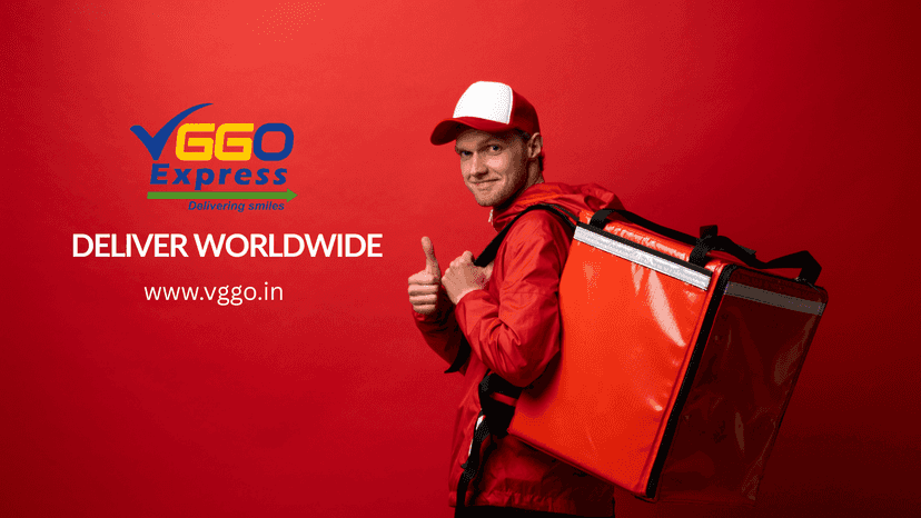 vggo3