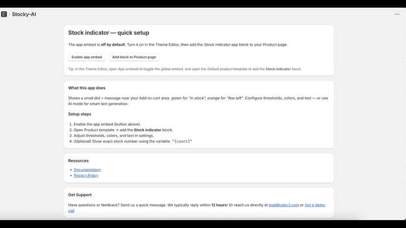 stockyai-app-admin-ui