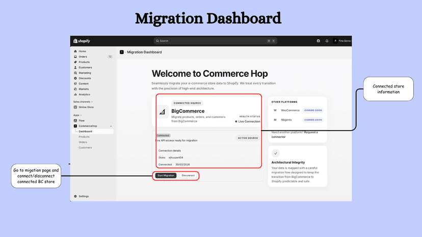 dashboard-img