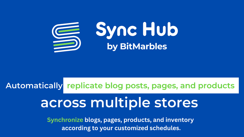 App Banner