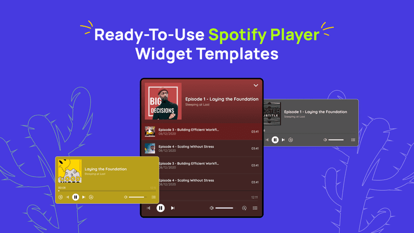 Templates