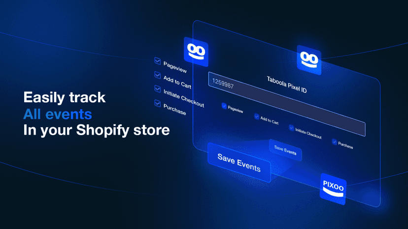 taboola pixel