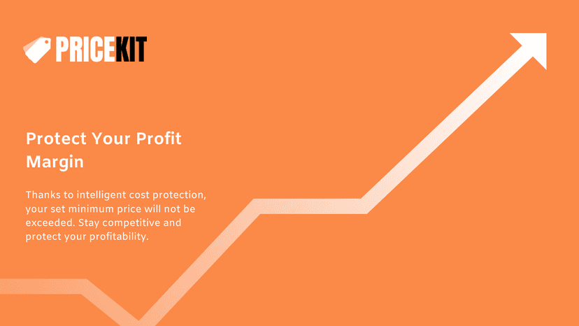pricekit - 4