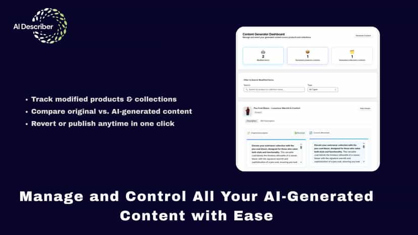 ai-describer-2