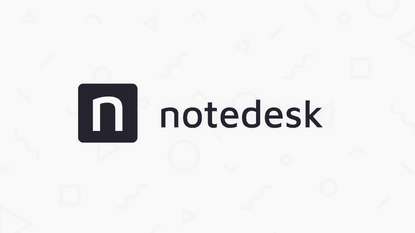 NoteDesk Shopify CRM