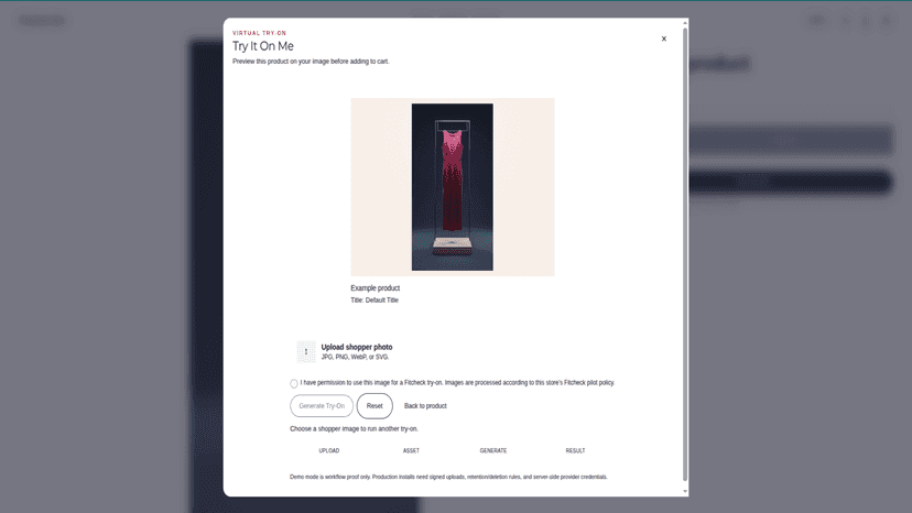 Plugin Image
