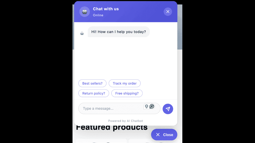 mobile-screen