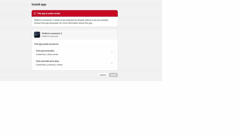 oauth