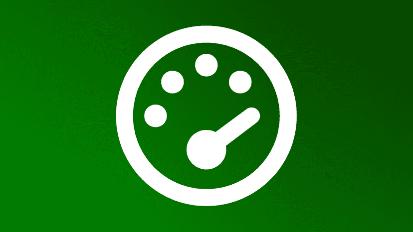 firwood PageSpeed Optimizations