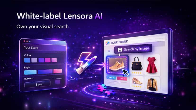 Upsell Maxx: Create upsell based on tags