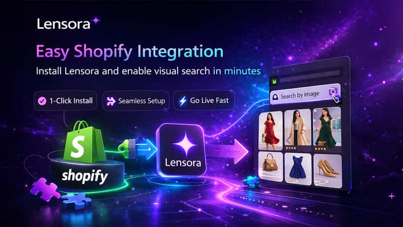 Upsell MAxx: Upsell Creation
