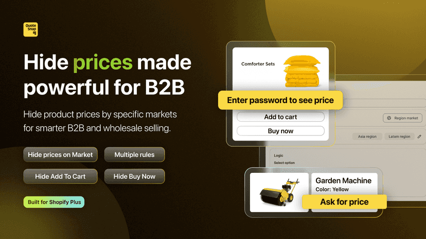 O: B2B Wholesale Hide Price
