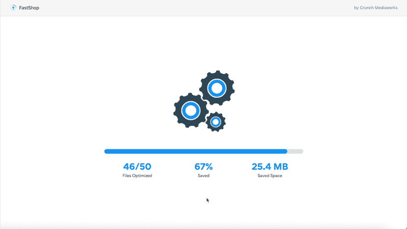 Progress Bar