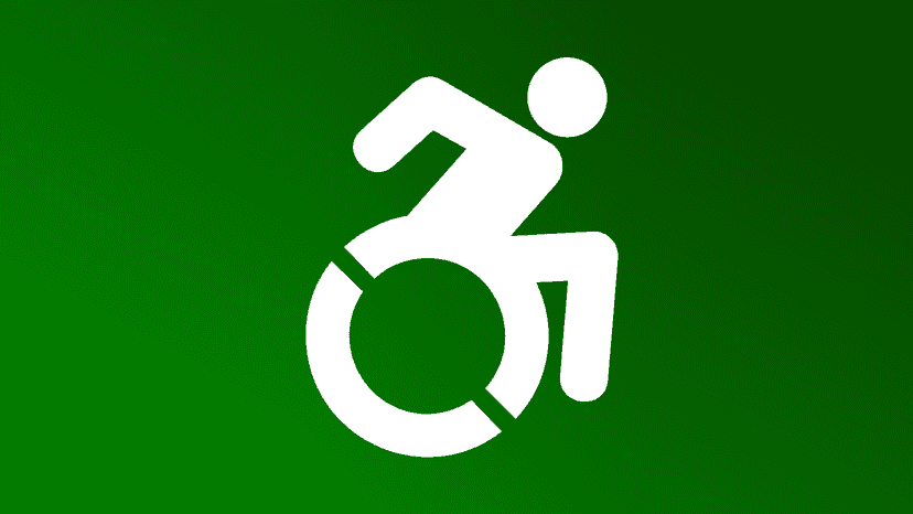 Web Accessibility