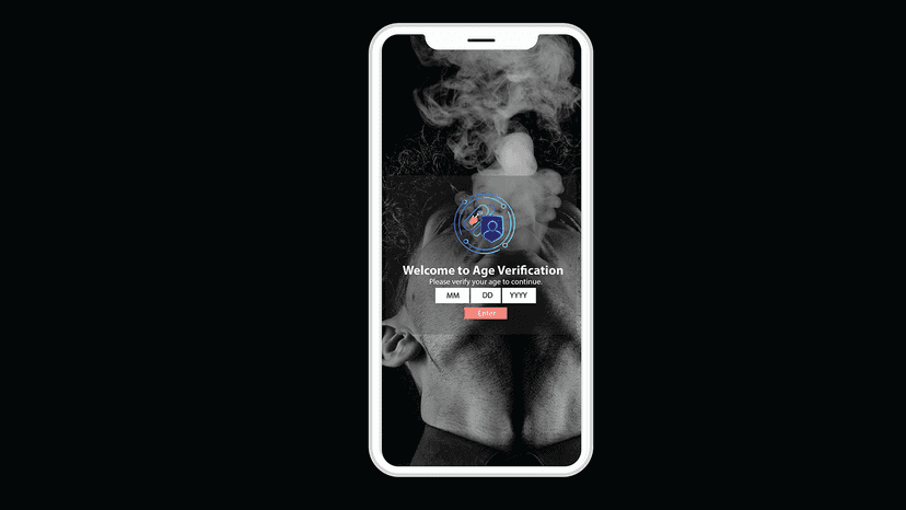 Mobile view 2