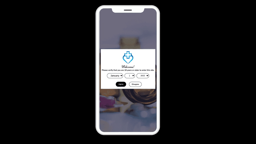 Mobile View 3
