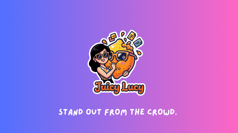 Stand out and start converting more leads