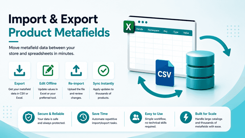 import-export