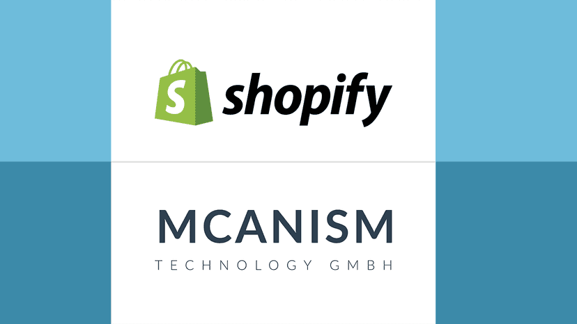 MCANISM Tracking Integration App