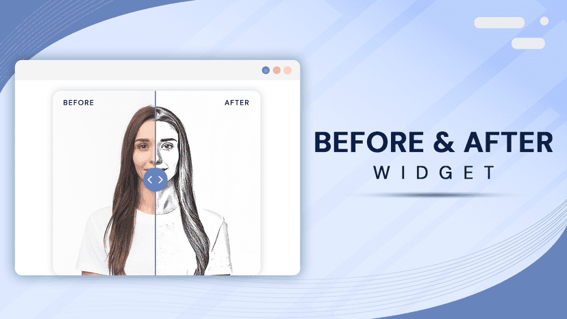 banner_before_after
