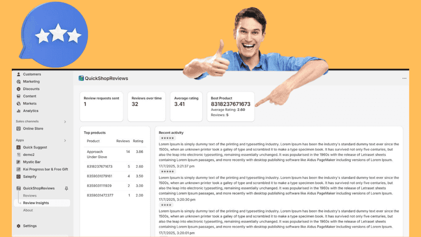 product review3