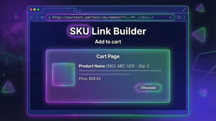 Add to cart