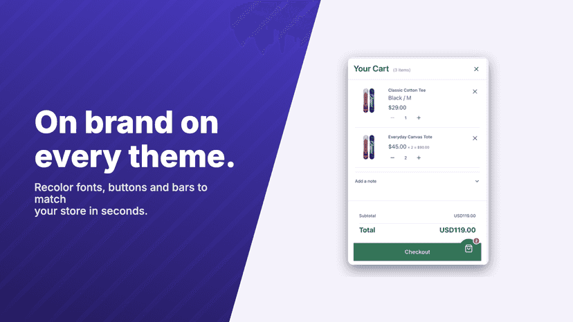 Cart