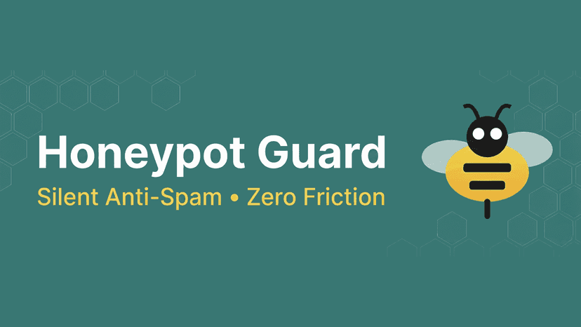 honeypot-guard-silent-anti-spam-1
