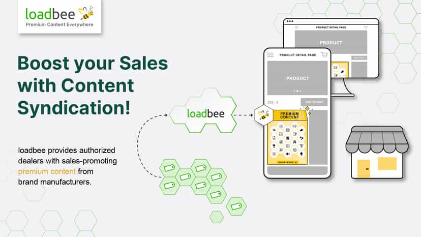 loadbee explanation