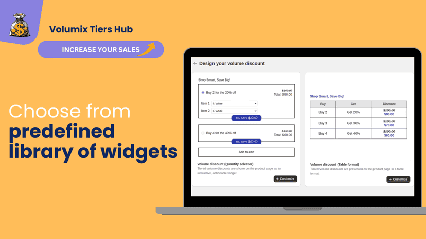 volume-discount-hub-img-3