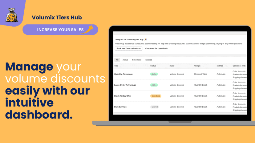 volume-discount-hub-img-4