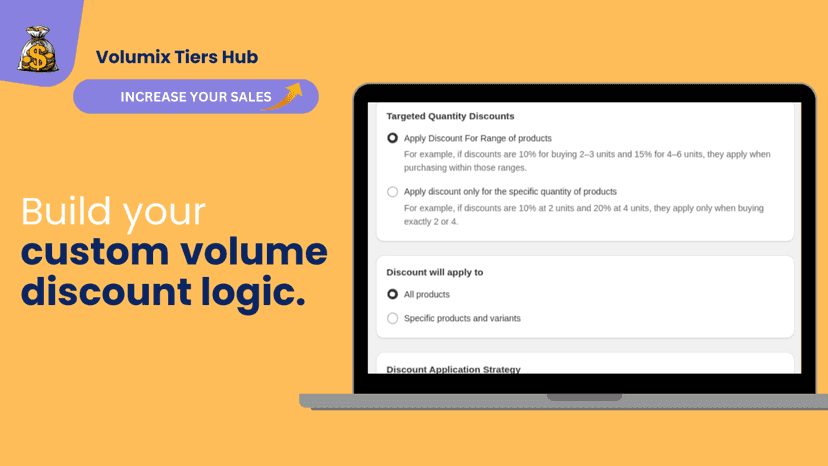 volume-discount-hub-img-2