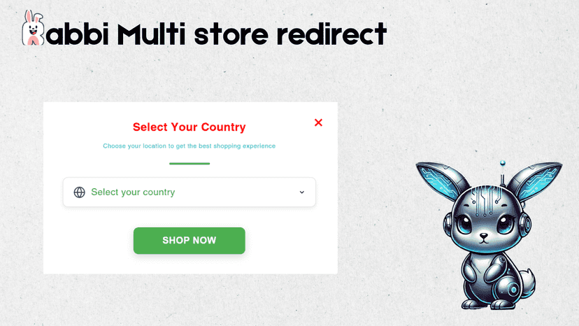 country redirect country redirect country redirect country