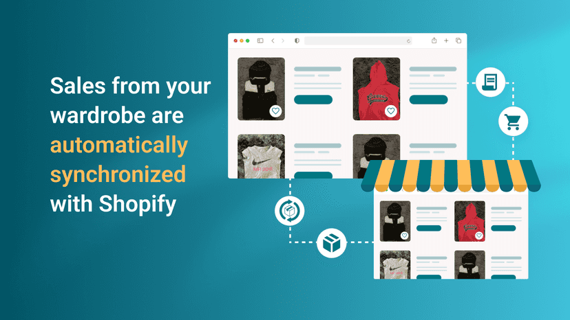 VintApp 3