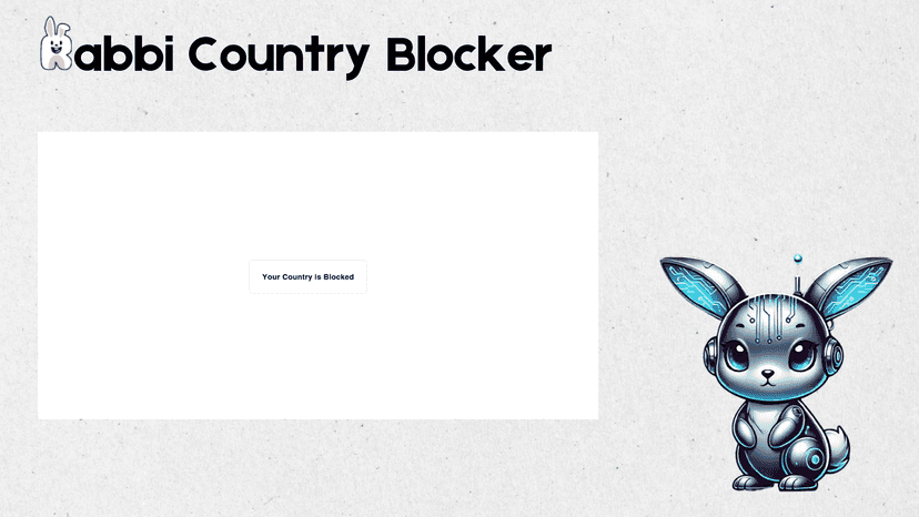 blocker blocker blocker blocker blocker blocker blocker blocker