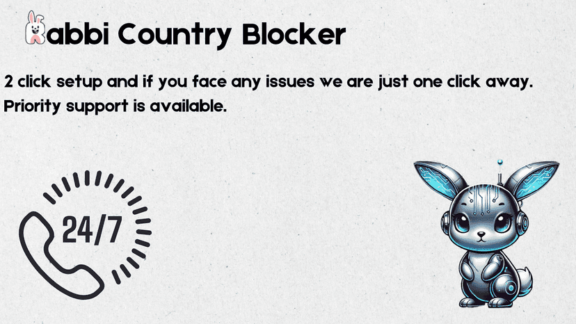 blocker blocker blocker blocker blocker blocker blocker blocker
