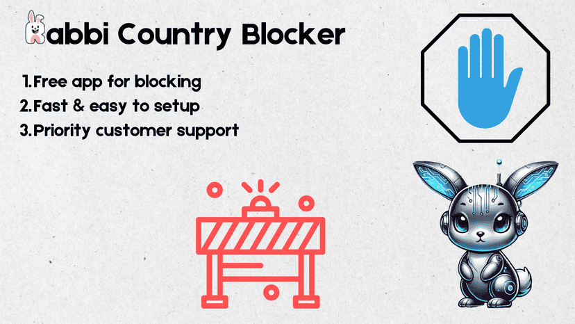 blocker blocker blocker blocker blocker blocker blocker blocker