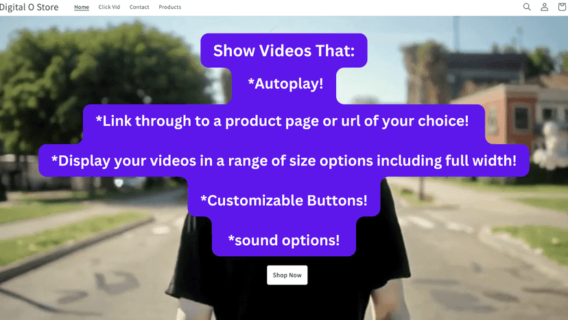 Click vid screenshot 2